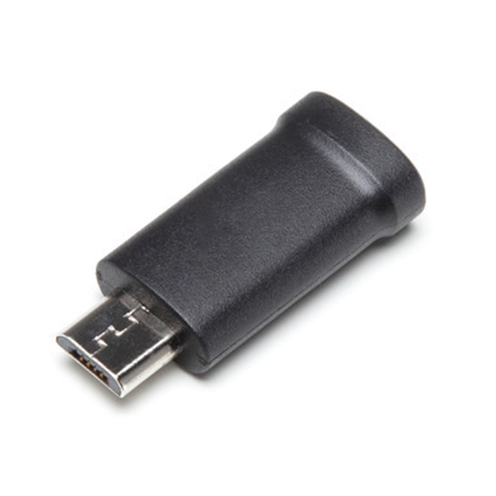 Camera Cable Connector Conversion Adapter Portable USB C to USB ...