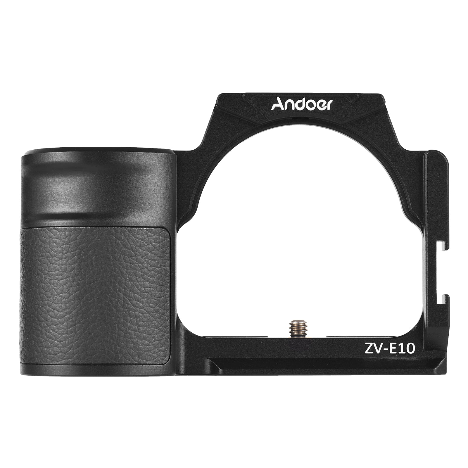Camera Cage,Cold 1/4 Inch Alloy Video With Camera Alloy Video With Cold ...