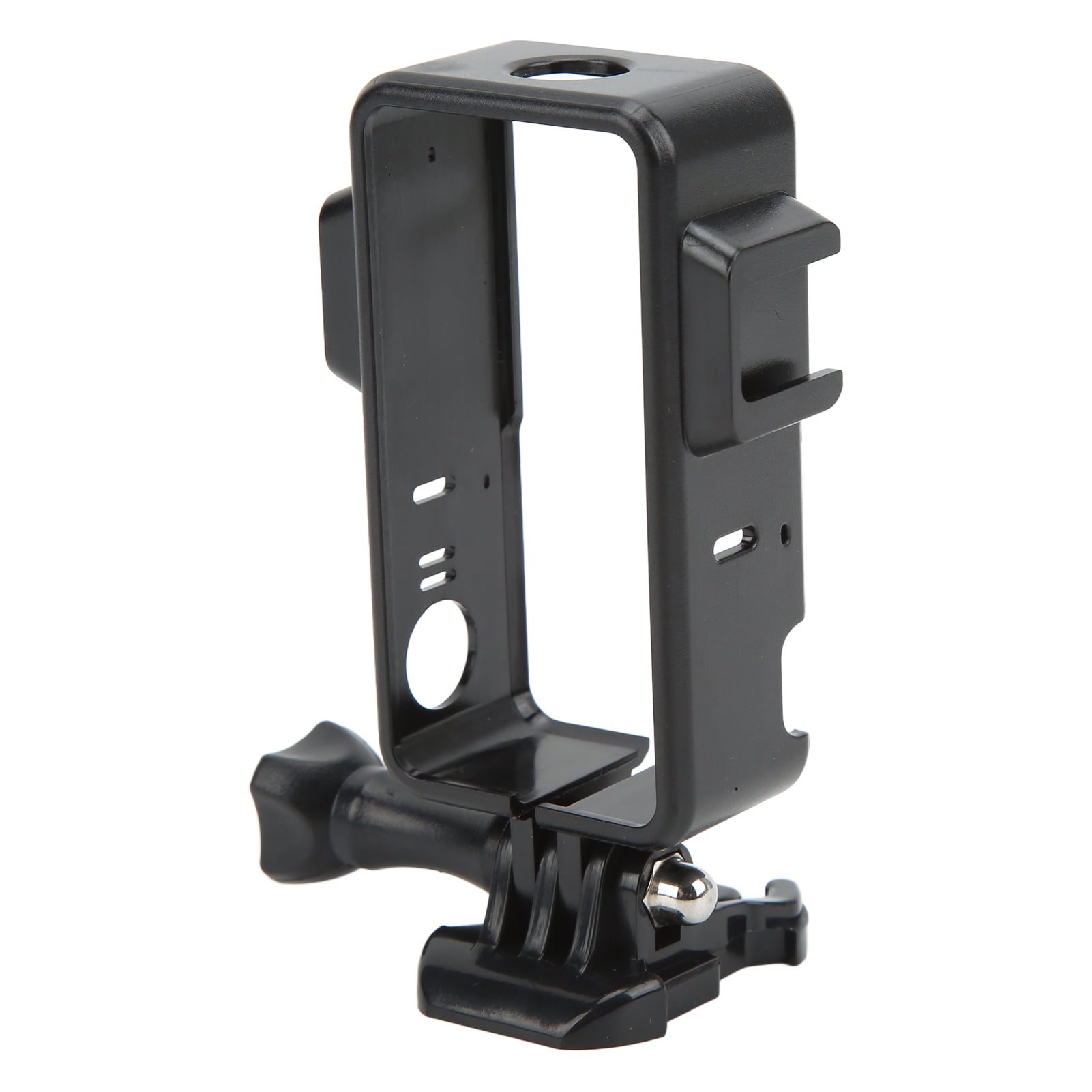 Camera Cage, Shockproof Action Camera Frame Reinforced High Strength