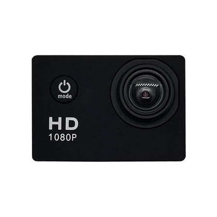 Camera Camera Camcorder Action Cam Video Sport 1080P DV DVR Action Cameras
