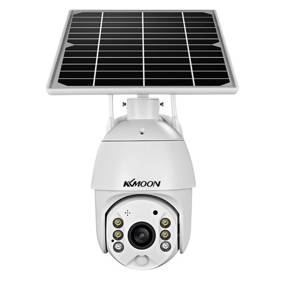 Camera,Camera Pir Camera Color Camera Solar Support Pir Panel Camera Human Way Camera Waterproof Camera Camera Way Audio/remote Camera Human Color Vision Pir Human Solar Panel