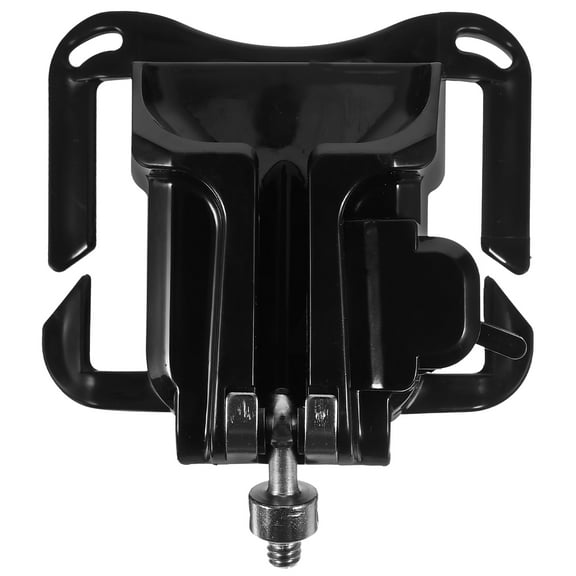 Camera Camera Waist Belt Camera Clip System Cameras Clips Camera Belt Buckles