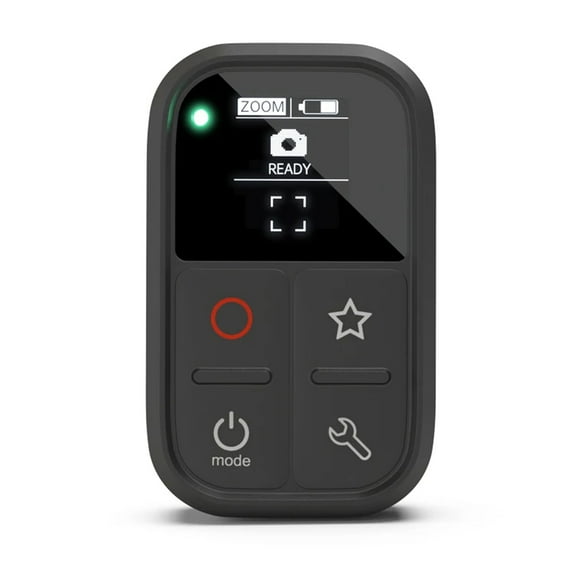 Camera Camera Wireless Remote Control For Photo Video Focus Zoom 10M Control Distance Built In Battery With Wrist Strap Charging Cable Replacement For ZV1 ZV-E1 ZV-E10 A7M4 A6700