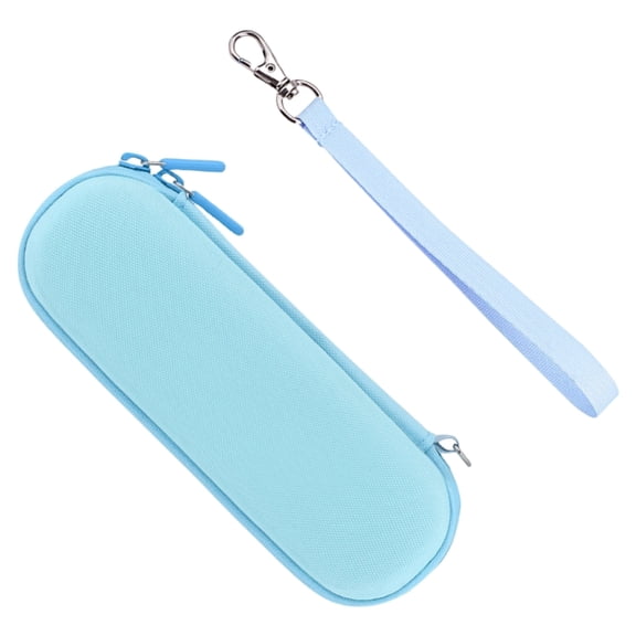 Camera Carrying Case For Pocket 3 with Organized Accessory Storage Bag