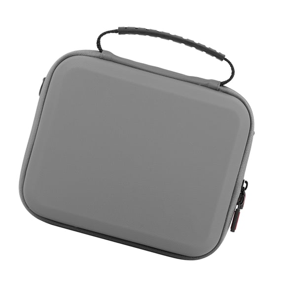 Camera Carrying Case Storage Box Pouches Shockproof Waterproof Accessories for Camera