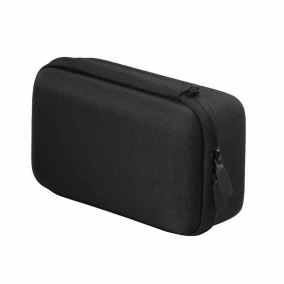 Camera Carrying Case Storage Box Velvets Lining Bag for Pocket 3 Camera