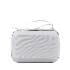 Camera Carrying Case for DJI Osmo Mobile 8P, Hard Shell Travel Storage Case, Storage Box, Travel Portable Bag Pouch Organizer