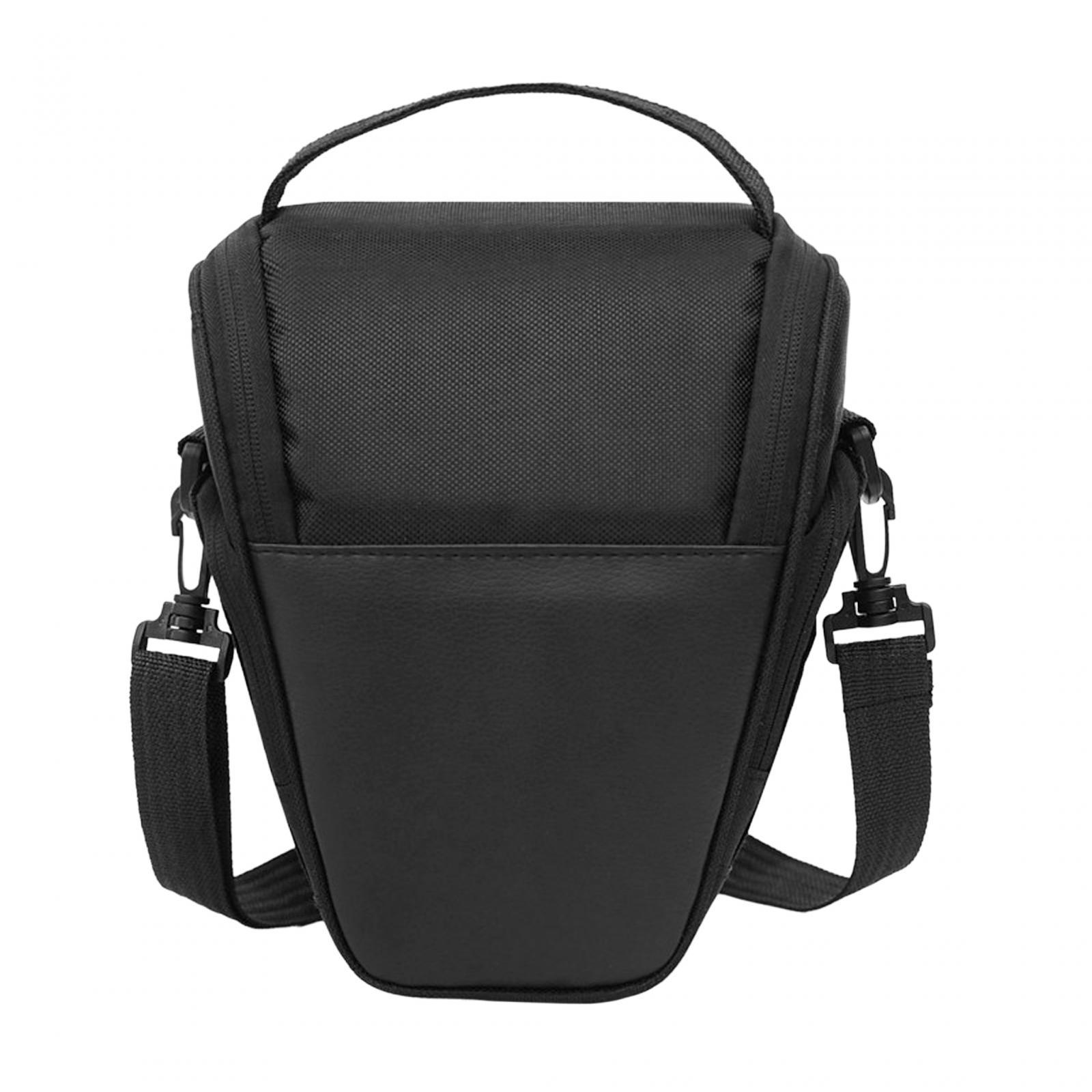 Camera Case Bag Camera Bag Backpack Soft Padded Breathable Waterproof