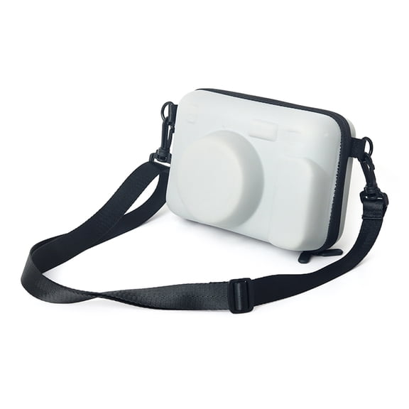 Camera Case Bag for Wide /210/300 Carrying Case Holder for Ensuring Impacts Resistance and Portability Holder