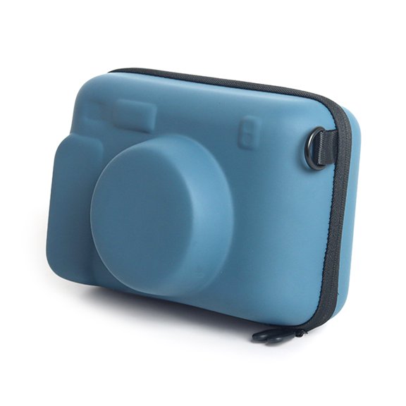 Camera Case Bag for Wide /210/300 Carrying Case Holder for Ensuring Impacts Resistance and Portability Holder