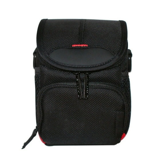 Camera Case Fit For SX420 SX430 SX720 SX730 SX740 G7X G9X G1X fit for EOS M M2 M3 M5 M10 M100 M200