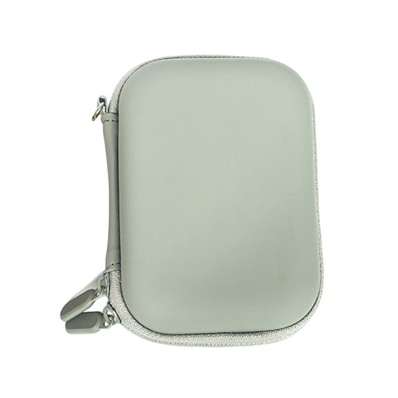 Camera Case For H35 F8 501F Camera Bag With SplashProof And Shock Resistant Design Storage Box Pouches