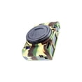 thumbnail image 1 of Camera Case Soft Silicone Protective Cover Protector Skin Dustproof Maintenance, 1 of 10