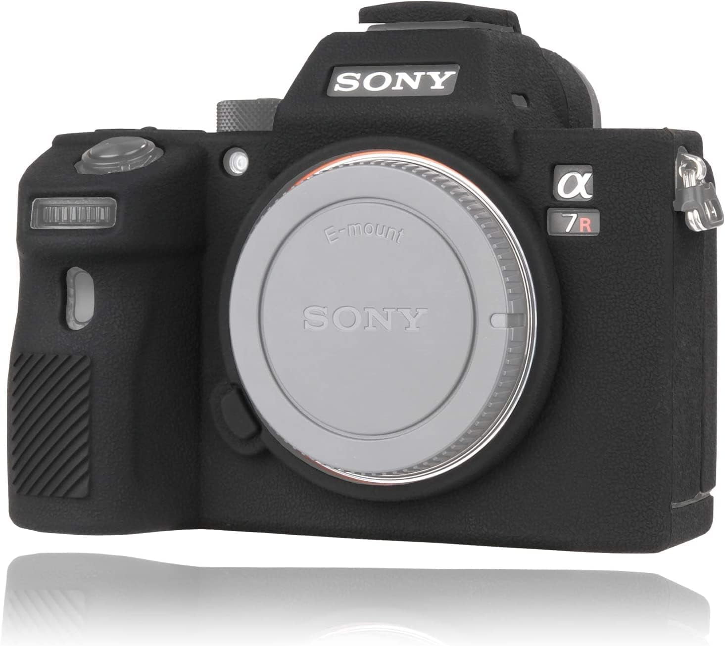 SONY ILCE-7RM3 α7RⅢ α7Ⅲ α7r3
