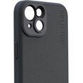  Camera Case with Builtin LensUltra Mount for Apple iPhone Gear up