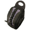 thumbnail image 1 of Camera Case, 1 of 2