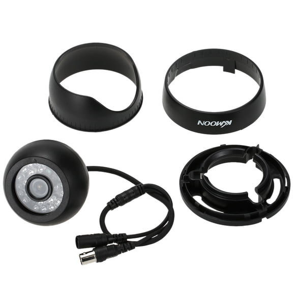 Camera, Cctv Indoor Camera Cctv 1/3 In Ir-cut Camera 1200tvl Camera Eryue Cctv Camera Vision 1/3 Ir-cut Cctv Camera 1200tvl Wyan