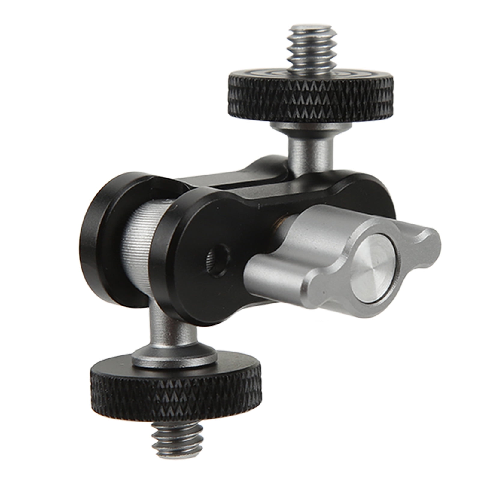 Camera Clamp Mount, Photography Articulating Arm, Camera Articulating