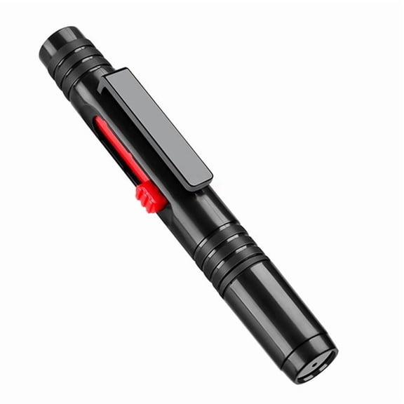 Camera Cleaning Kit, Mirrorless Camera Lens Cleaning, Digital Dust Removal, CMOS/CCD Cleaning, Sensor Dust Removal Tools
