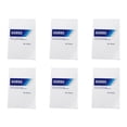 thumbnail image 1 of Camera Cleaning Paper Cleaner Lens Tissue 600 Sheets, 1 of 4