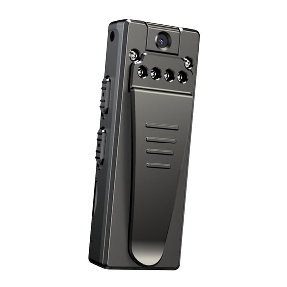 Camera,Clip Camera 1920*1080 Camera Usb Camera Usb Camera Indoor 1920*1080 Video Camera Portable Clip Camera Portable Clip Video Camera Usb Camera Indoor Black