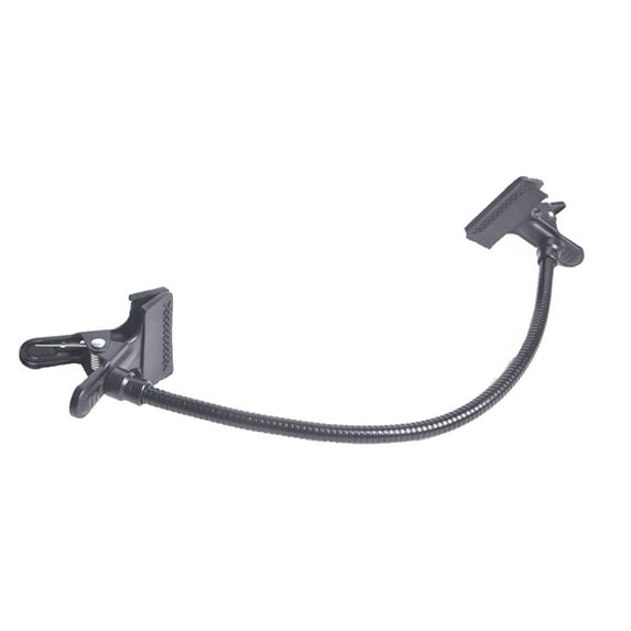 Camera Clips Heavy Duty Robust Clamps Mounts Multi-Function Video ...