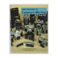 thumbnail image 1 of Pre-Owned Jason Schneider on Camera Collecting; Book 2: A Fully Illustrated Handbook of Articles Originally Published in Modern Photography. With Current Pri (Paperback) 0870694197 9780870694196, 1 of 1