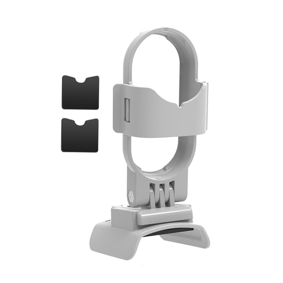 Camera Connector Expansion Adjustable Bracket Sports Camera Drones Carry Extended Holder for 360 GO 3S/GO 3 Camera