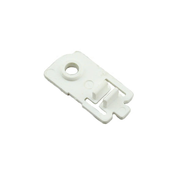 Camera Cover Cap, Brother #XE4062001