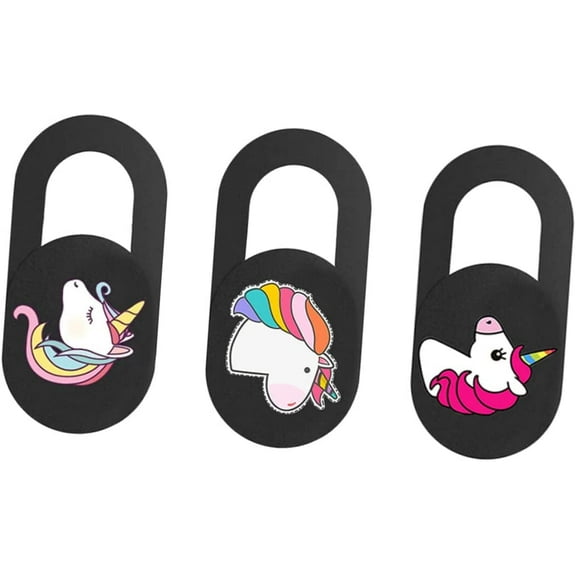 Camera Cover Laptop Camera Covers Camera Slider Camera Lens Cover Webcam Slider Camera Privacy Slider Phone Camera Cover Privacy Cover Camera Cover Slide Camera Cover Slider 3pcs