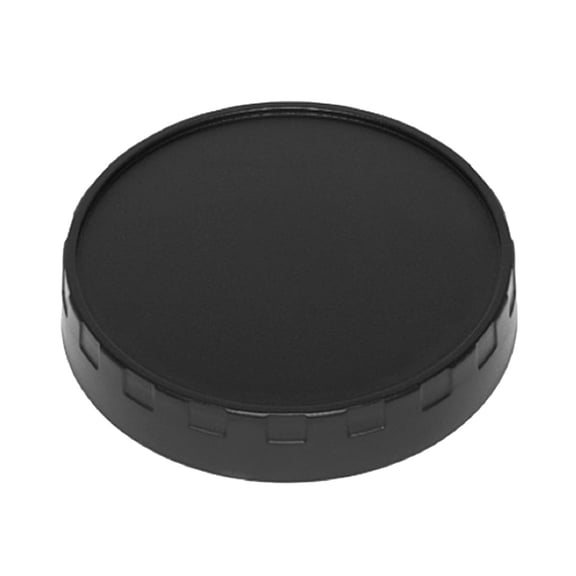 Camera Cover Shutter Magnet Slider Plastic Webcam Cover for Hasselblad H H6D H5D H3D Camera Phone Lenses Privacy Sticker