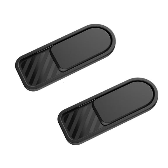 Camera Cover Slide For Computer Camera for Model 3 Y X Cameras Privacy Sticker