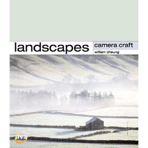 Pre-Owned Camera Craft: Landscapes (Paperback) 2884790063 9782884790062