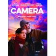 thumbnail image 1 of Camera (DVD), Vantage Media, Drama, 1 of 1