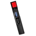 thumbnail image 1 of Camera Detector,Camera X13 Radirus -candid - Stay X13 Camera -candid Camera -candid - Camera Moweo X13, 1 of 7