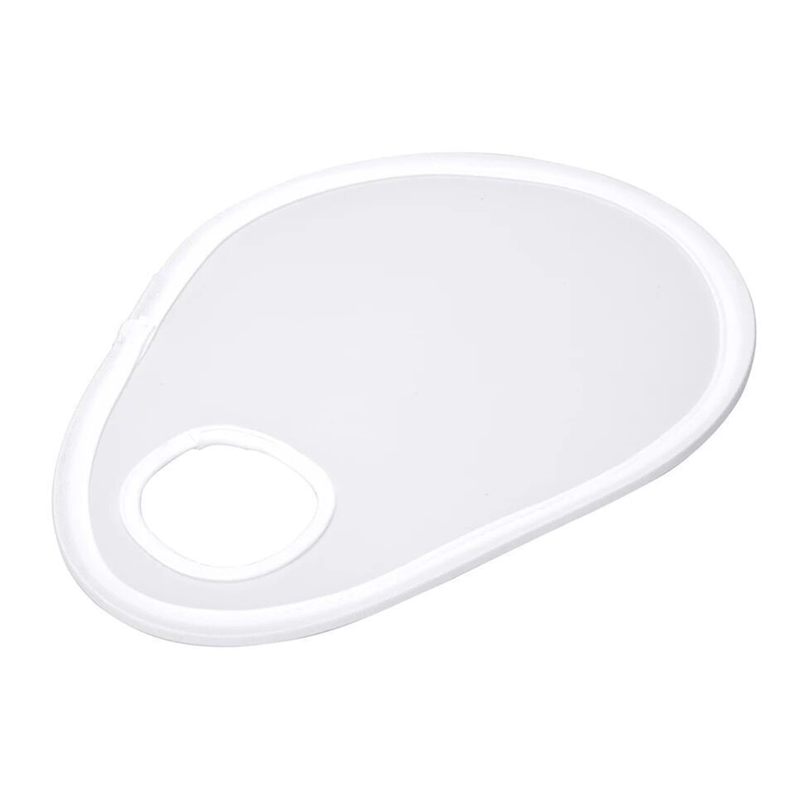 Camera Diffuser Softbox 30cm Photography Lens Diffuser Easy to Carry ...