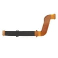 thumbnail image 1 of Camera Display Screen Hinge FPC Flex Cable For A7S2 A7R2 ILCE?A7S2 ILCE?A7R2 Camera, 1 of 8