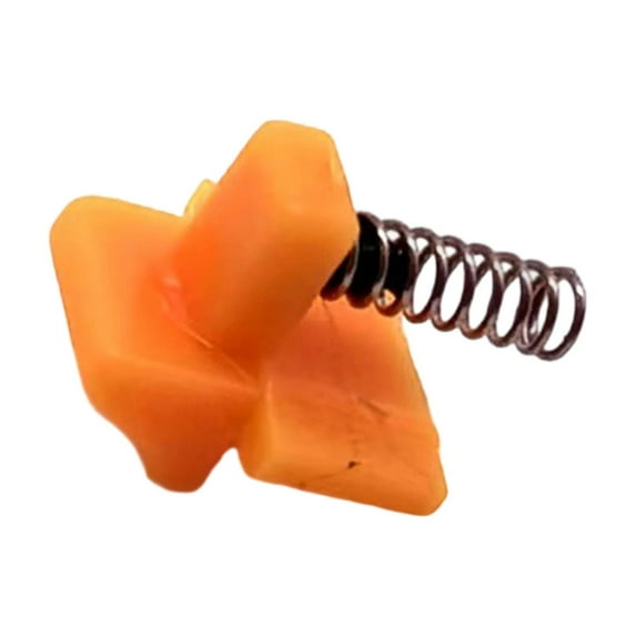 Camera Door Lock Mechanism For XA1 XA3 Shockproof ABS Construction Easy Installation Process