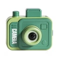 thumbnail image 1 of Camera Double Prank Water Gun, Prank Two-Way Camera Water Guns, Two-Way Backward & Forward Shooting, for Summer Parties, 1 of 7
