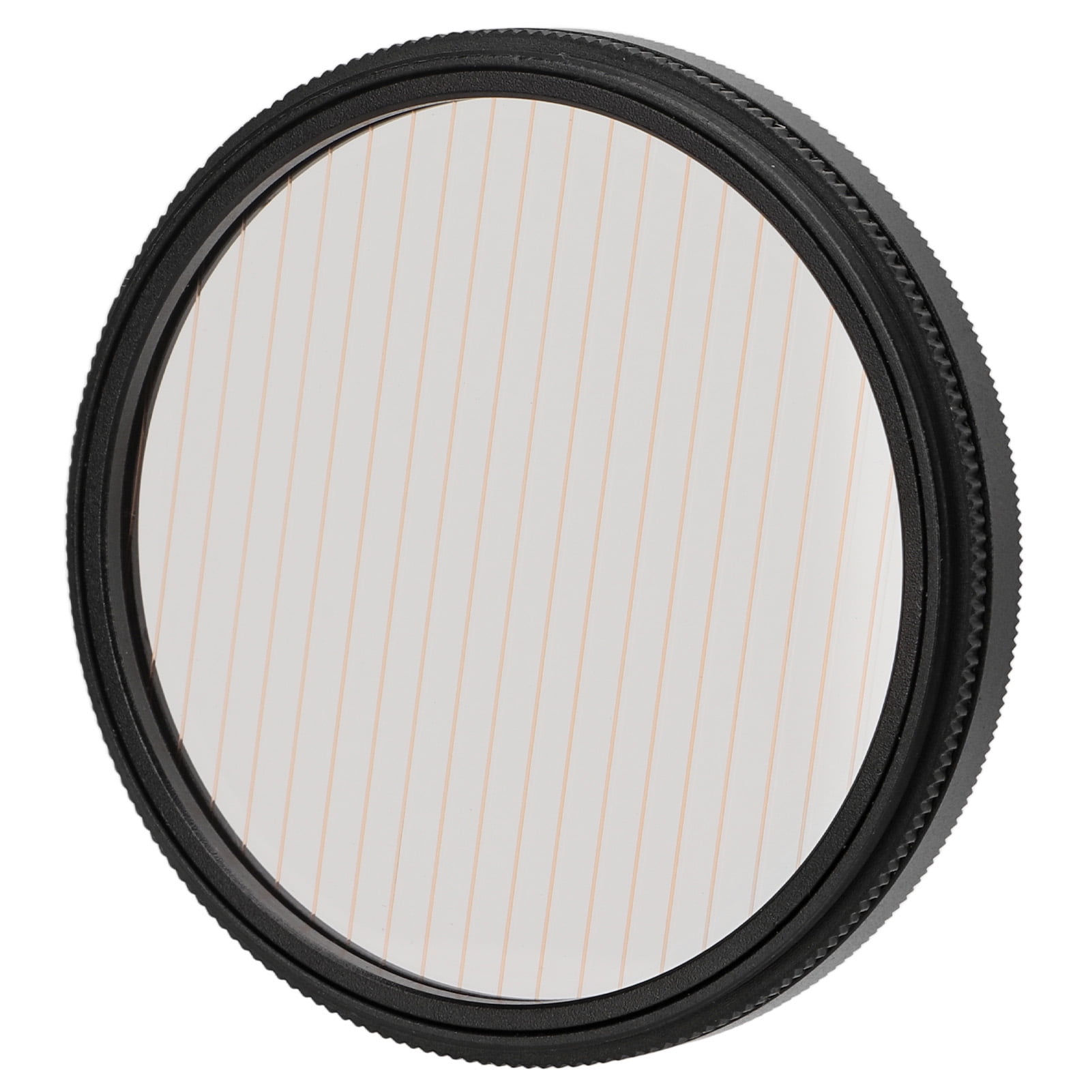 Camera Effects Filters Gold Streak Anamorphic Camera Special Effects