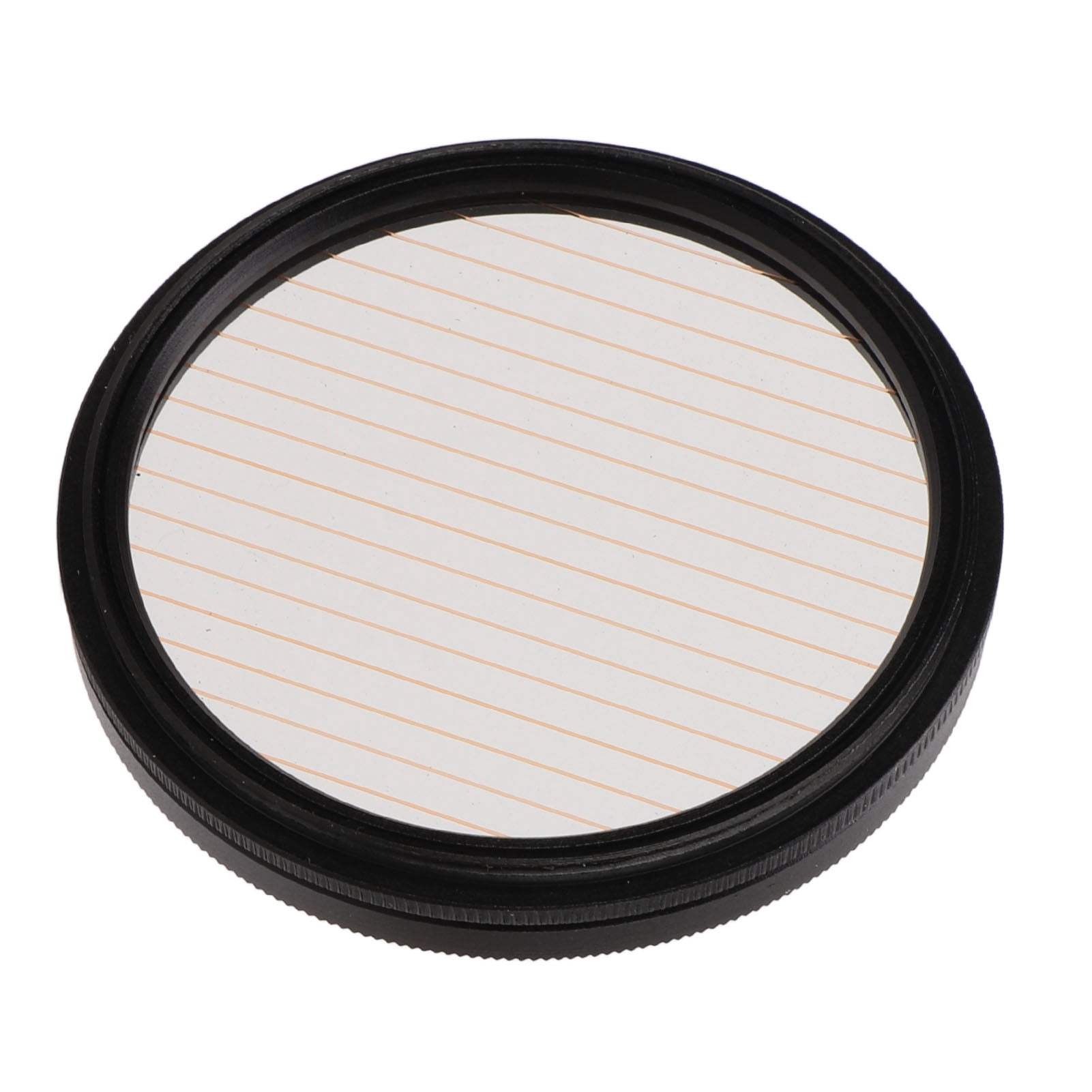 Camera Effects Filters Gold Streak Camera Special Effects Filter For