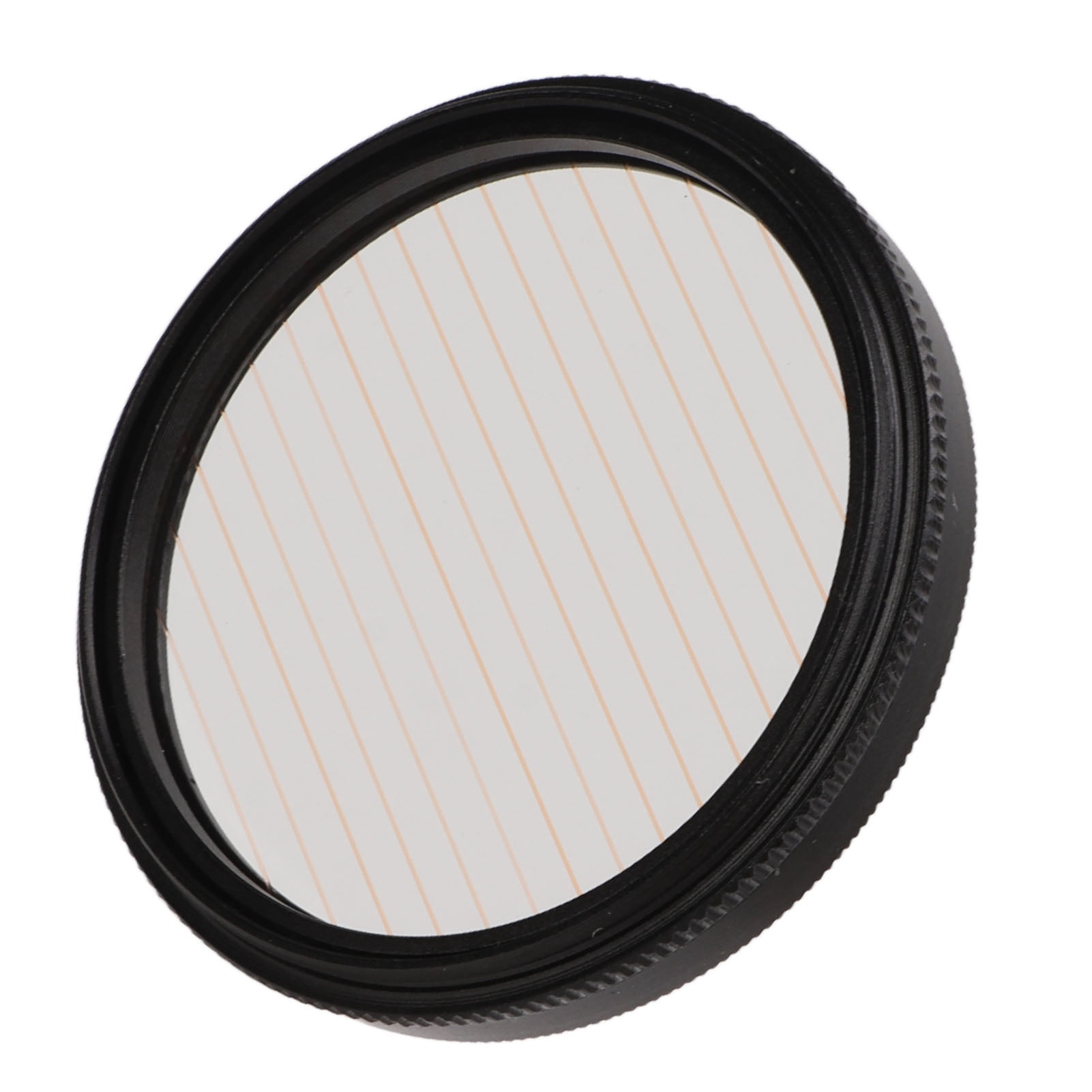 Camera Effects Filters Gold Streak Camera Special Effects Filter For