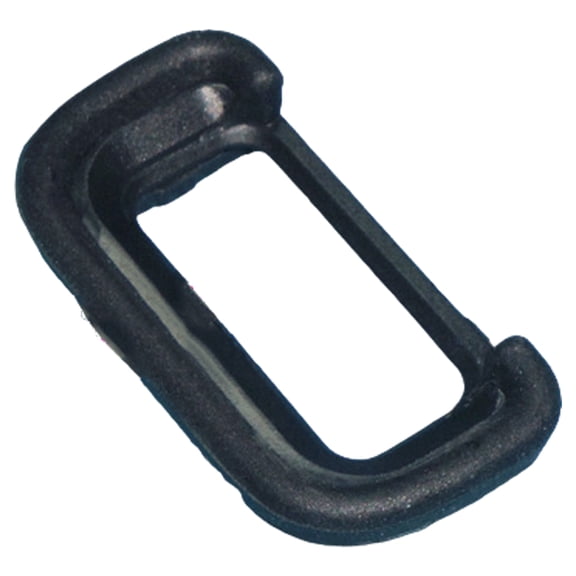 Camera Extended Eyecup Eyepiece for A6700/A7CR/A7CM2 Viewfinder Ensuring Clearly View and Enhances Photography