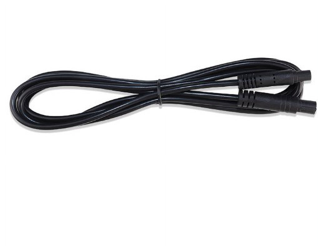 Camera Extension Cable Rear View Camera Extension Cord for Dash Cam