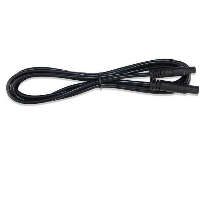 Camera Extension Cable Rear View Camera Extension Cord for Dash Cam