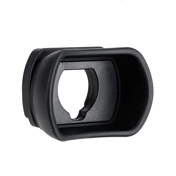 Camera Eyecup Eyepiece Viewfinder Eye Cup for EC-XT L XH1 X-T4 GFX-50S GFX100S EC-GFX EC-XT for M