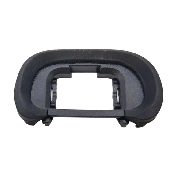 Camera Eyecup Spare Parts Replaces High Performance Camera Eye Cup for EP18