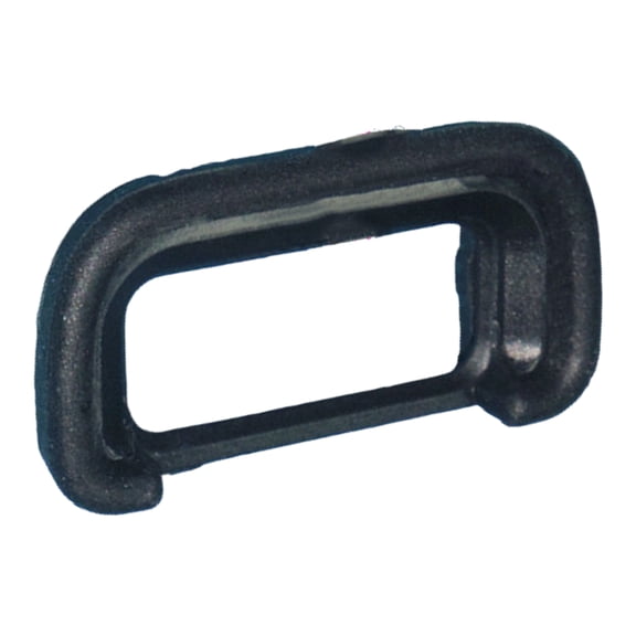 Camera Eyecup for A6700/A7CR/A7CM2 Camera Soft Viewfinder Protector for Photographers