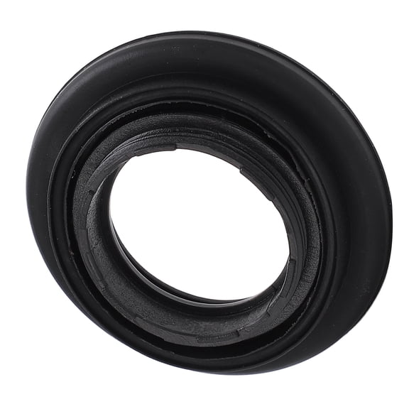 Camera Eyecup for D800, D800E, D810, D3, D3S, D3X, D4, D4S, D5, D700, and DF Cameras rubber D800 D800E D810 D3 D3S D3X D4 D4S D5 D700 DF Camera