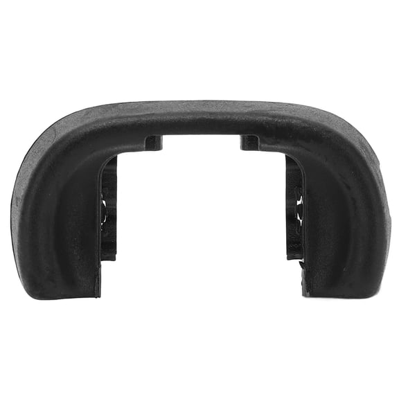 Camera Eyepiece Viewfinder Eyecup Cold Shoe Cover Level Gauge Set for SLT-A77 A65 - Plastic Rubber Accessory Bundle SLTA77 SLTA77L SLTA77M SLTA77Q SLTA77V A65